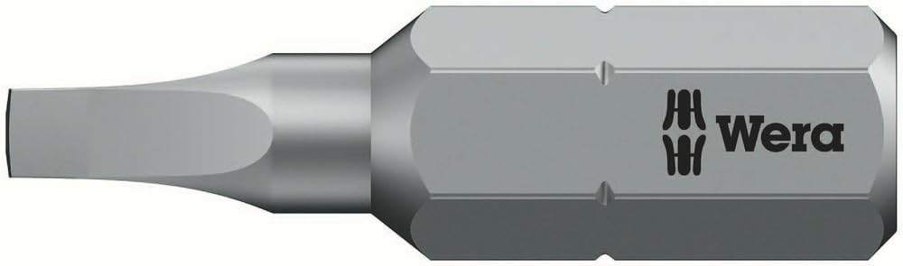 Wera 05049056001 Tool-Check PLUS 2, 39-teilig