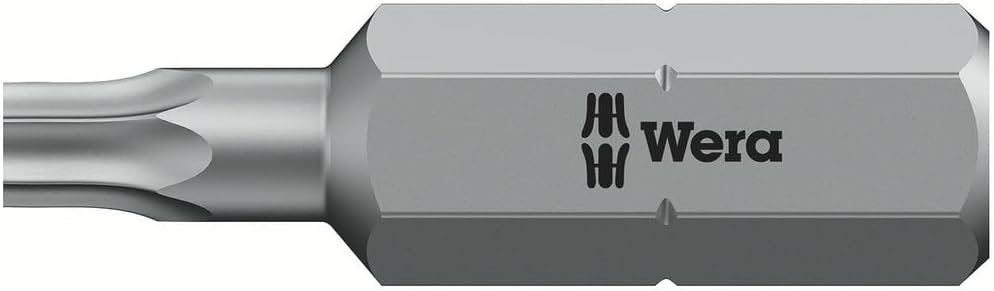 Wera 05049056001 Tool-Check PLUS 2, 39-teilig