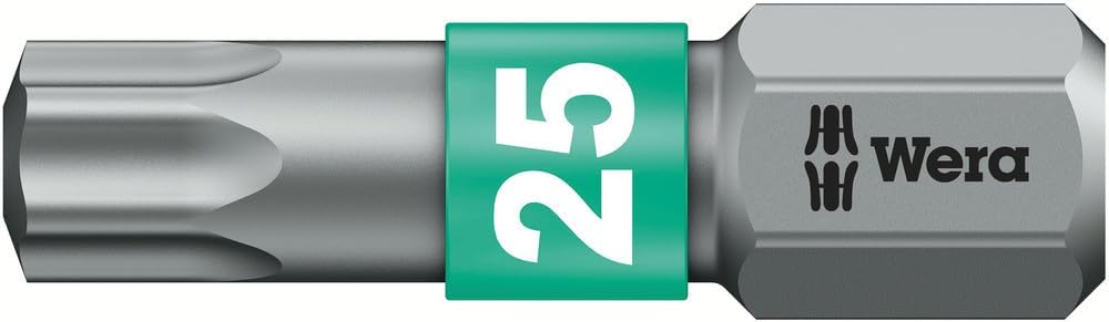 Wera 05049056001 Tool-Check PLUS 2, 39-teilig