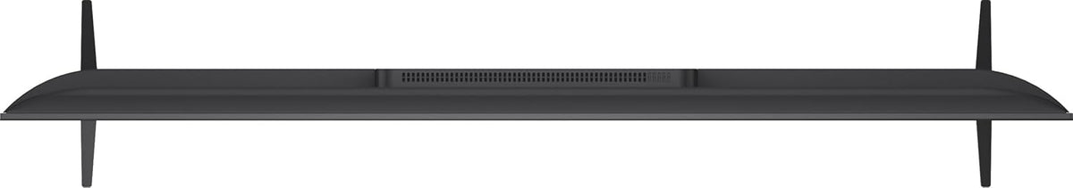 LG 65QNED7EB3C TV 65 Zoll, 1650 Mm, 4K QNED Mini LED AI, α7 Gen9 Prozessor, webOS 26, 60Hz, VRR, Modelljahr 2026