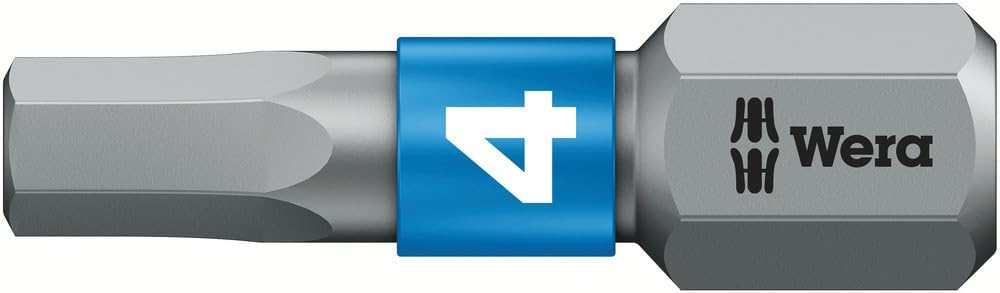 Wera 05049056001 Tool-Check PLUS 2, 39-teilig