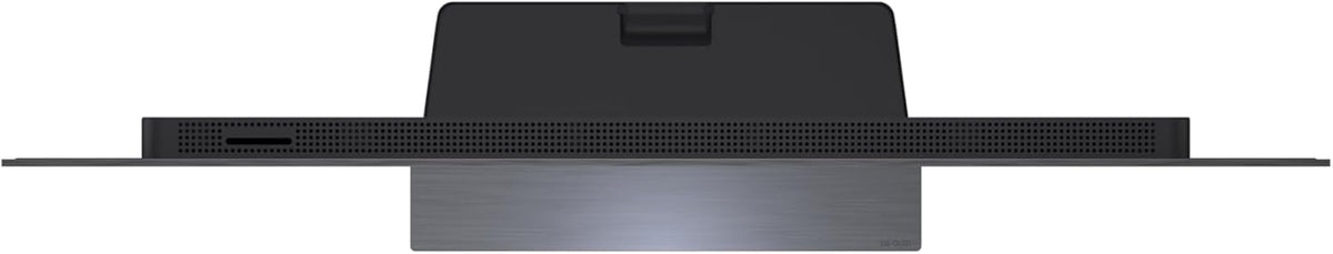 LG OLED55C54LA TV 55 Zoll (139 cm) 4K OLED evo AI TV (α9 Gen8 4K AI Prozessor, webOS 25, 120Hz (VRR bis zu 144Hz)) [Modelljahr 2025] [Energieklasse F]