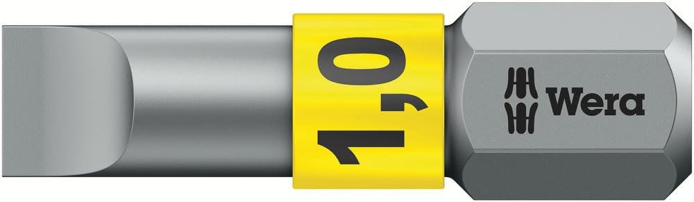 Wera 05049056001 Tool-Check PLUS 2, 39-teilig