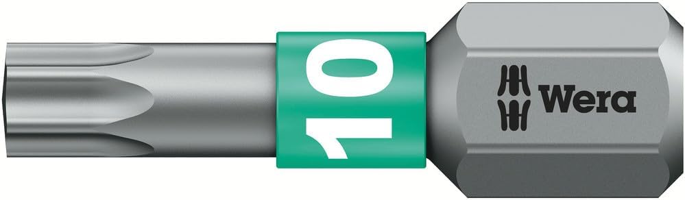 Wera 05049056001 Tool-Check PLUS 2, 39-teilig