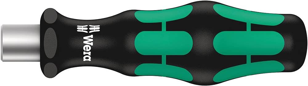 Wera 05049056001 Tool-Check PLUS 2, 39-teilig