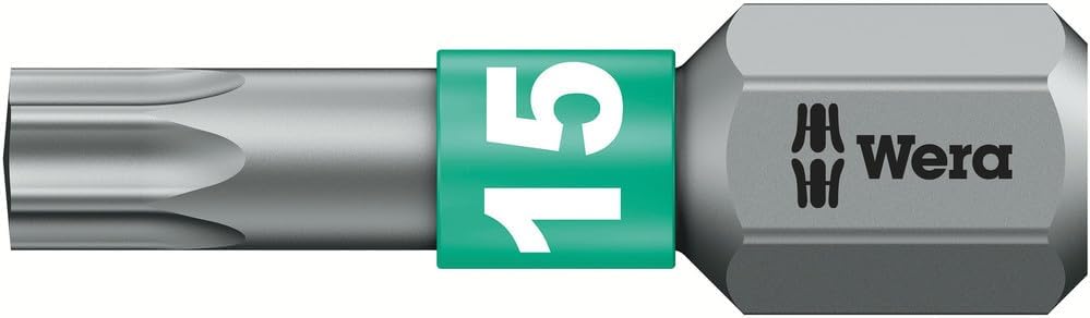 Wera 05049056001 Tool-Check PLUS 2, 39-teilig