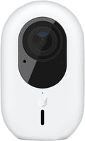 Ubiquiti Camera G4 Instant UVC-G4-INS