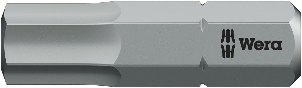 Wera 05049056001 Tool-Check PLUS 2, 39-teilig