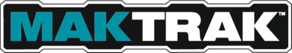 Makita P-91017 MAKTRAK Werkzeugbox L