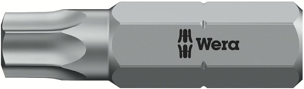 Wera 05049056001 Tool-Check PLUS 2, 39-teilig