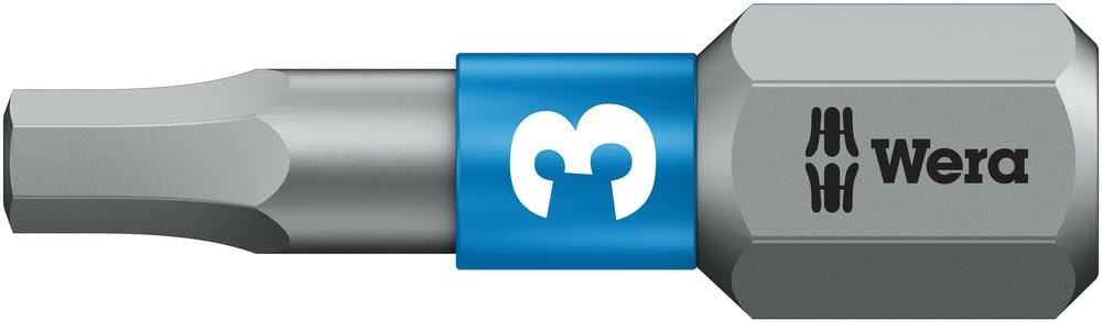 Wera 05049056001 Tool-Check PLUS 2, 39-teilig