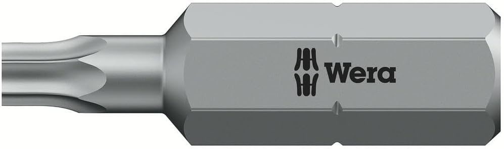 Wera 05049056001 Tool-Check PLUS 2, 39-teilig