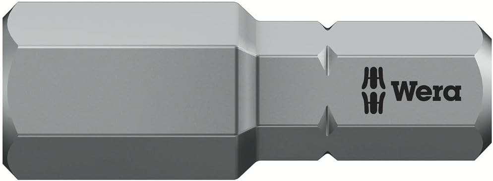 Wera 05049056001 Tool-Check PLUS 2, 39-teilig