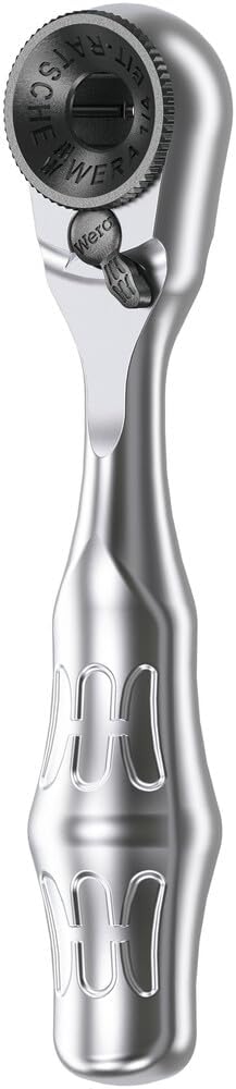 Wera 05049056001 Tool-Check PLUS 2, 39-teilig
