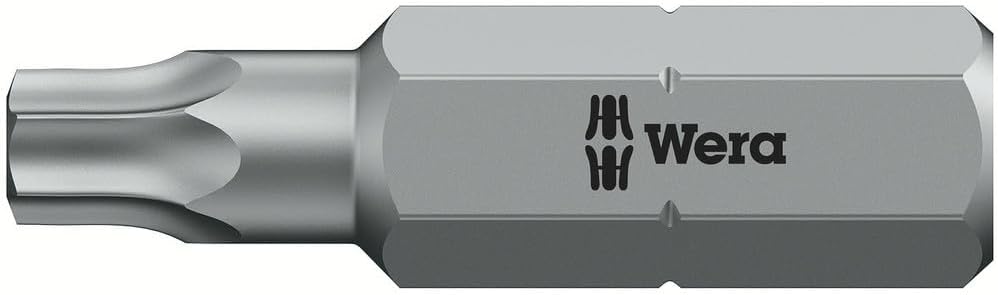 Wera 05049056001 Tool-Check PLUS 2, 39-teilig