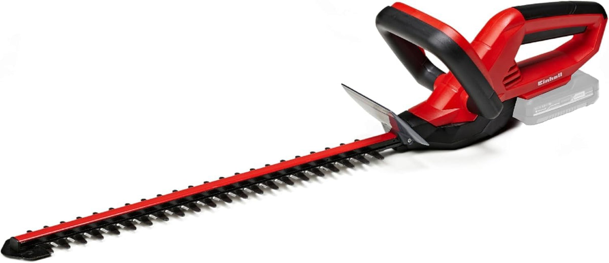Einhell Professional GP-CH 18/61 Li BL-Solo Cordless Hedge Trimmer