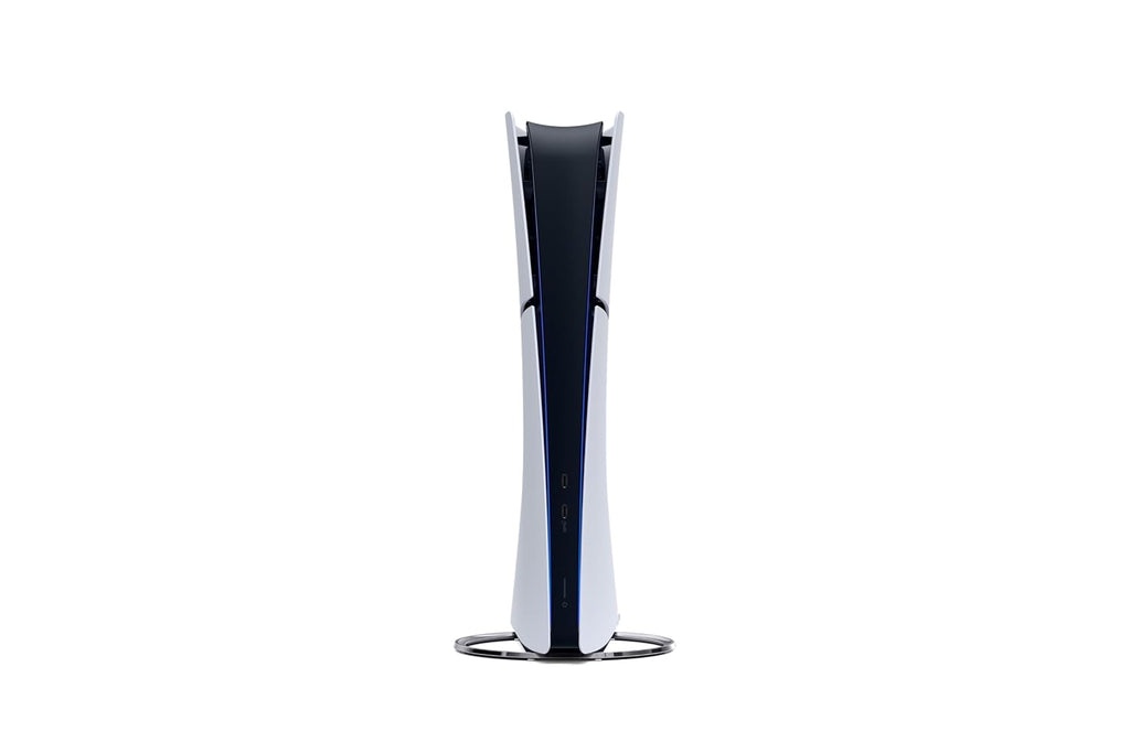 Playstation®5 Digital Edition – 825 GB