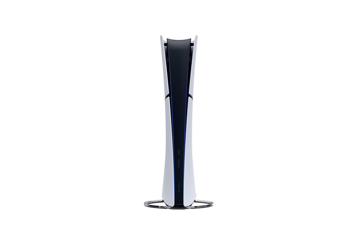 Playstation®5 Digital Edition – 825 GB