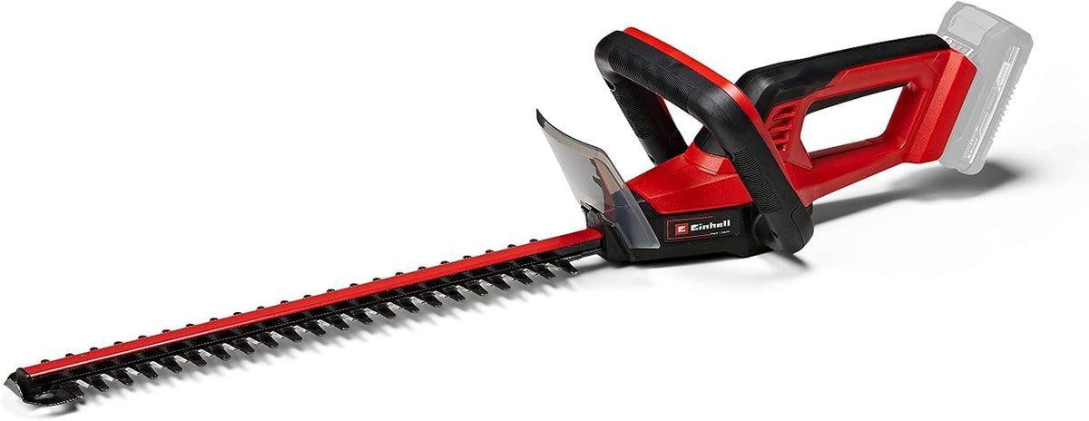 Einhell Professional GP-CH 18/61 Li BL-Solo Cordless Hedge Trimmer