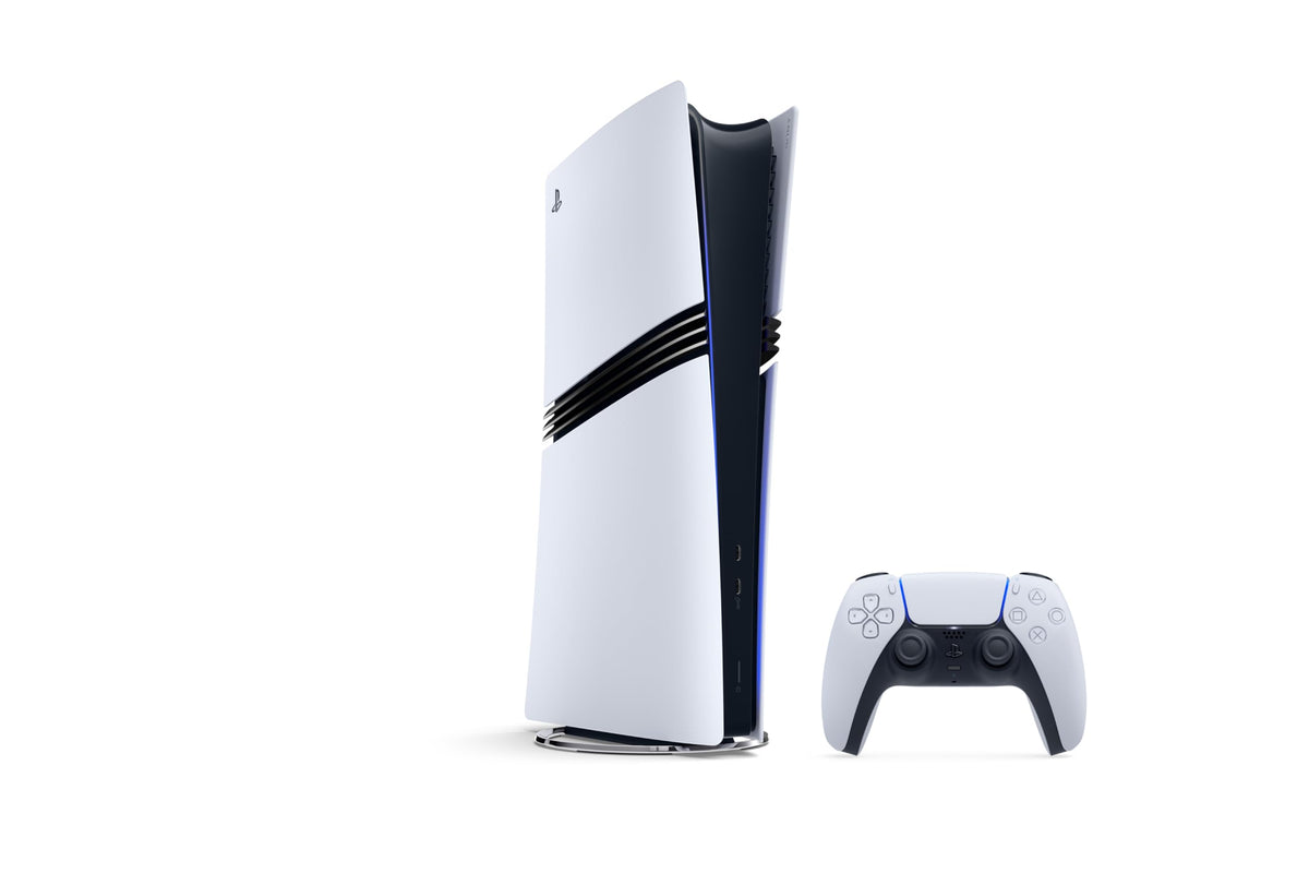 Playstation®5 Digital Edition – 825 GB
