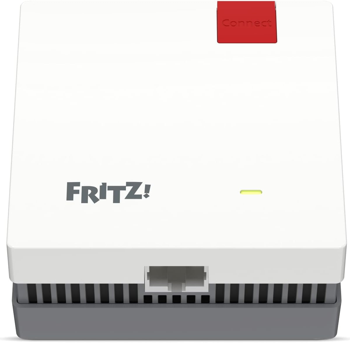 FRITZ! Mesh Set 1700 3 Pack | for 5-7 rooms | Wi-Fi 7 up to 3.6 GBit/s
