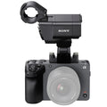 Sony Cinema Line FX30 Super 35 Kamera