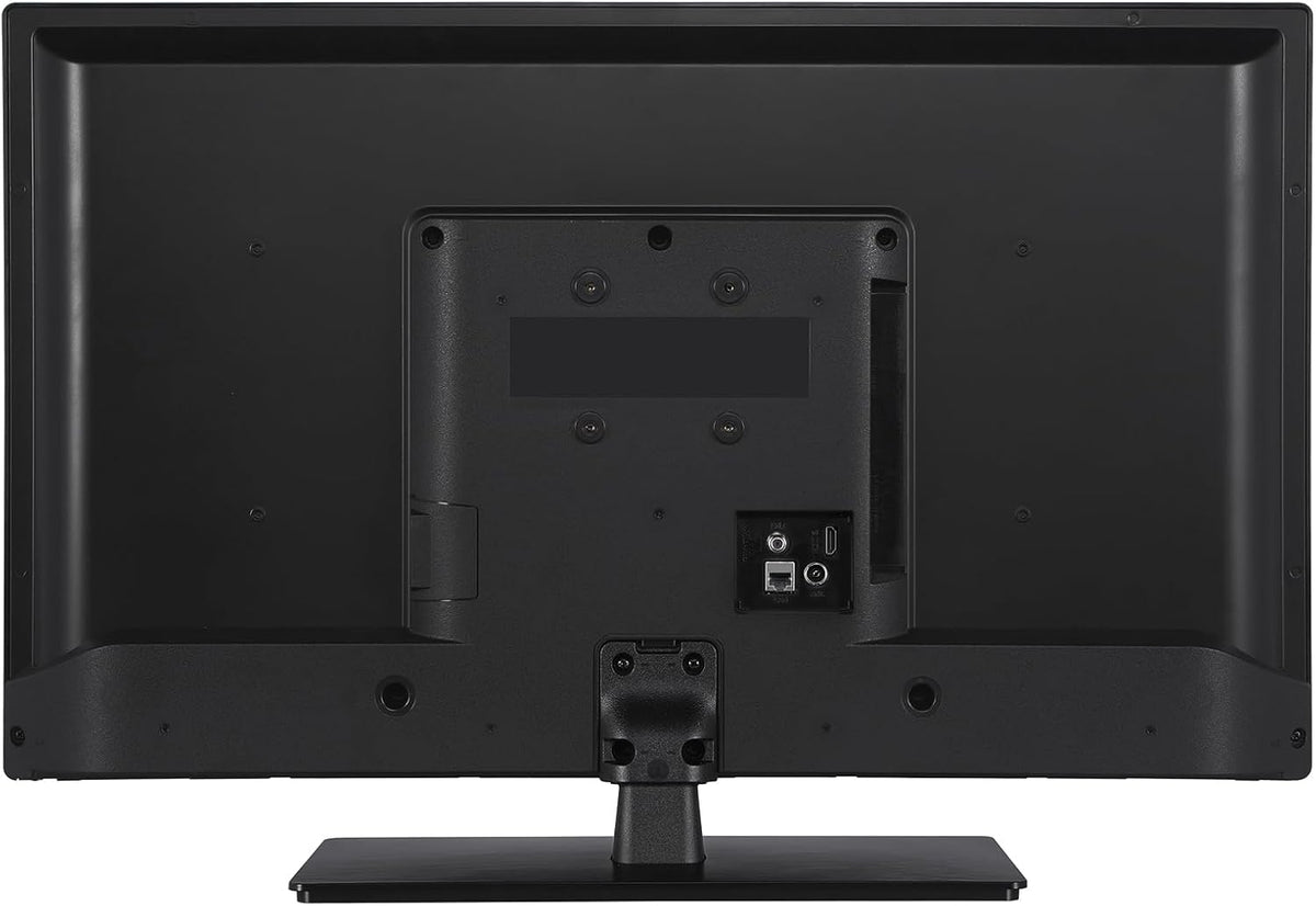 Panasonic TB-32S45AEZ, S45A Serie 32 Zoll Full HD LED Smart TV, 2024, TiVo, Google- und Alexa-Sprachsteuerung, Gaming-Modus, Media Player, HDR, HDMI, für EIN außergewöhnliches visuelles Erlebnis