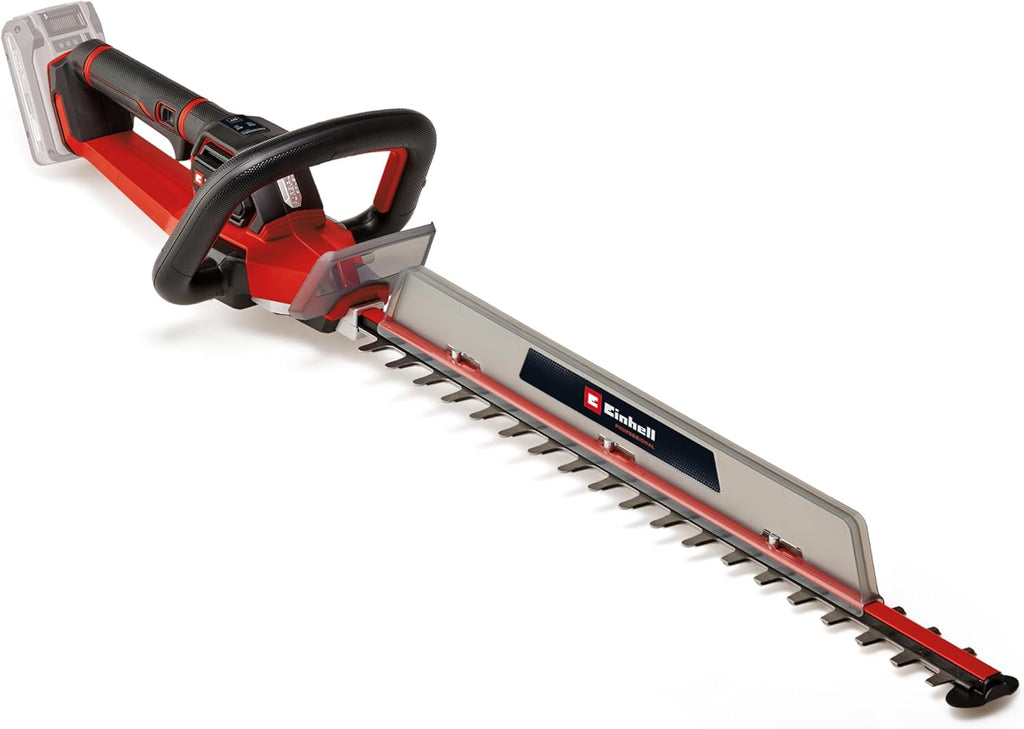 Einhell Professional GP-CH 18/61 Li BL-Solo Cordless Hedge Trimmer