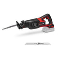 Einhell Professional TP-AP 18/28 Li BL-Solo Cordless Reciprocating Saw