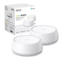 TP-Link Deco Mesh WiFi 7, up to 3.6 Gbps, Pack of 1, Deco BE3600