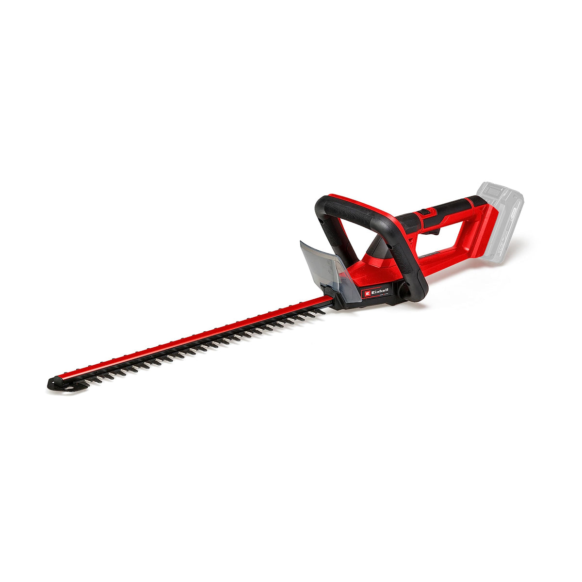 Einhell Professional GP-CH 18/61 Li BL-Solo Cordless Hedge Trimmer