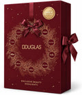 Douglas Adventskalender 2026, 450 € Warenwert - PFLEGE, MAKE-UP & DUFT Exclusive Beauty Highlights - MAC, Estee Lauder, MCM, Bobbi Brown, NEONAILS, Clarins, Paulas Choice etc.