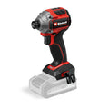 Einhell Professional Cordless Impact Driver TP-CI 18/220 Li BL-Solo