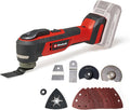 Einhell Professional TP-MG 18 Li BL-Solo Cordless Multi-Tool