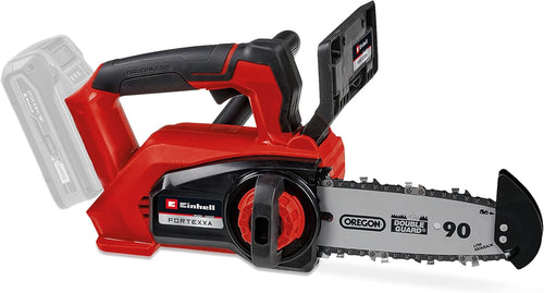Einhell Mini Cordless Chainsaw FORTEXXA 18/20 TH
