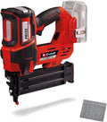 Einhell Professional Cordless Nailer FIXETTO 18/50 N