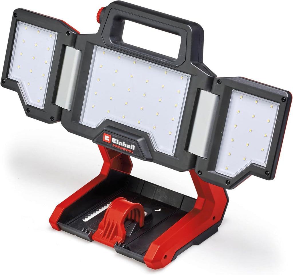 Einhell Professional TP-CL 18/3000 Li-Solo Cordless Construction Light