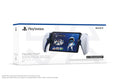 Playstation Portal Remote-Player