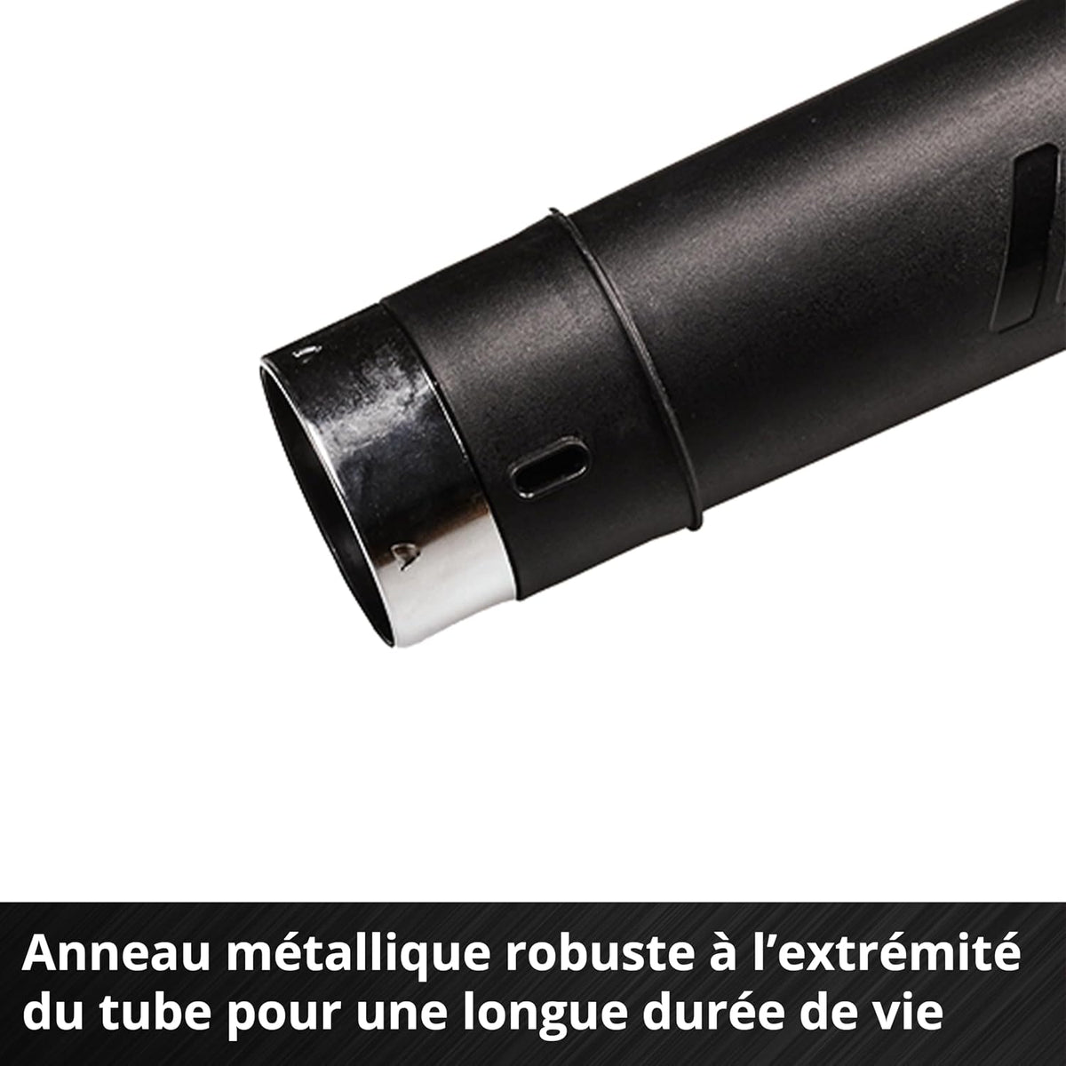 Einhell Cordless Leaf Blower GP-LB 18/200 Li E-Solo