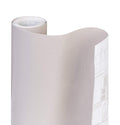 Adhesive Shelf Liner - 18 Inch x 120 Feet