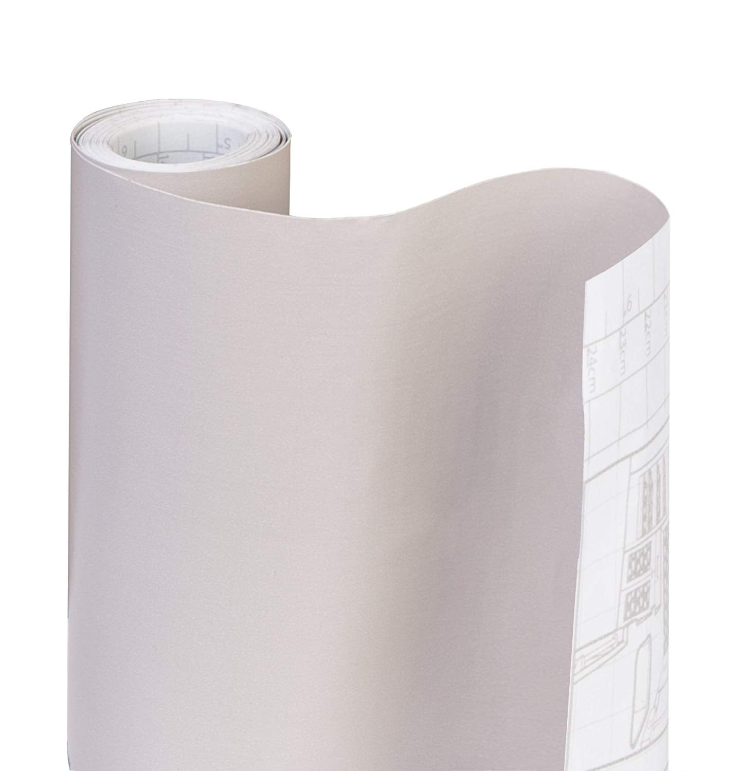 Adhesive Shelf Liner - 18 Inch x 120 Feet