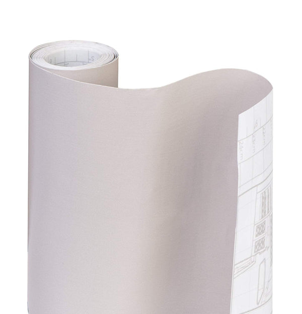 Adhesive Shelf Liner - 18 Inch x 120 Feet