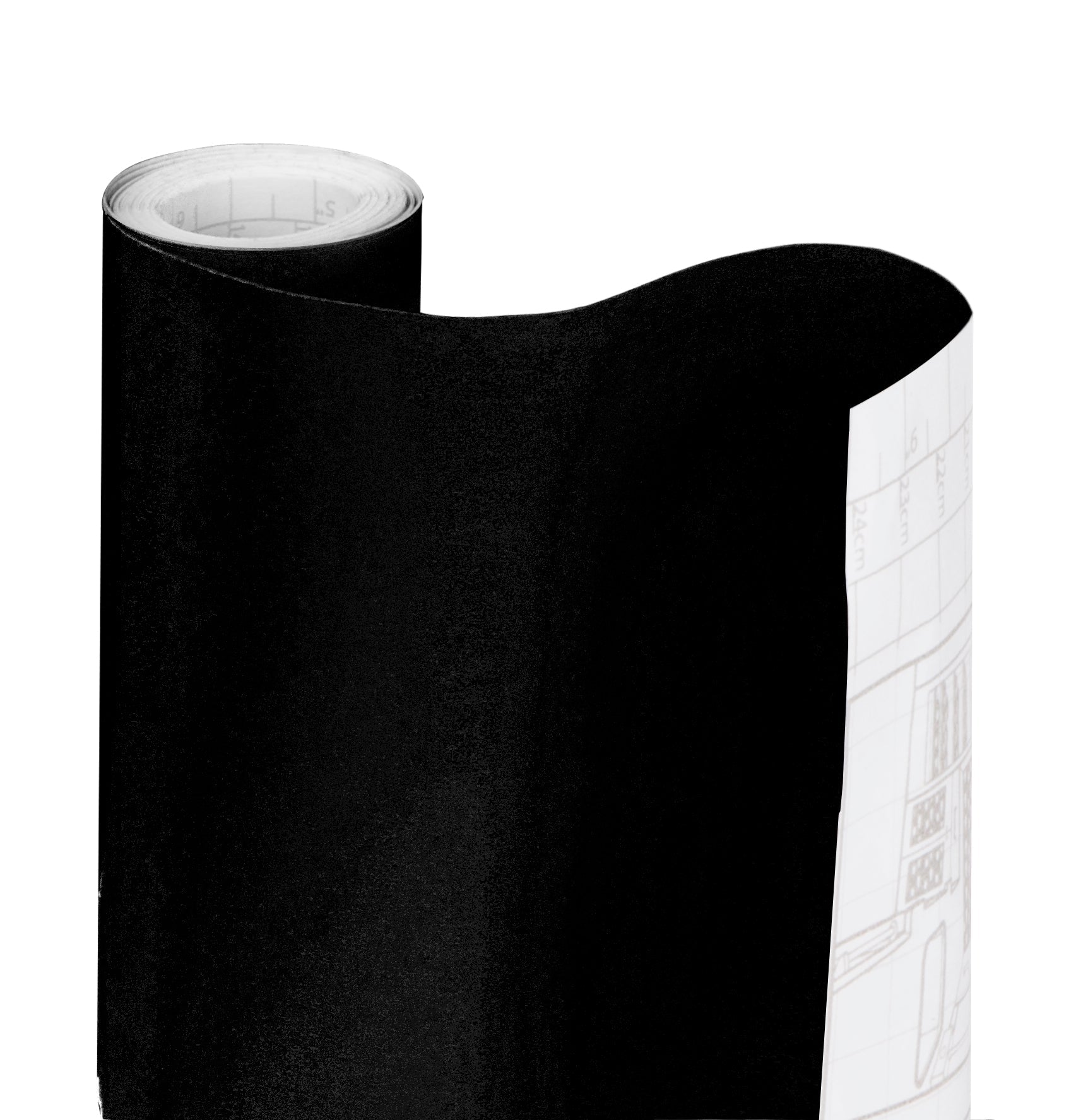 Adhesive Shelf Liner - 18 Inch x 120 Feet