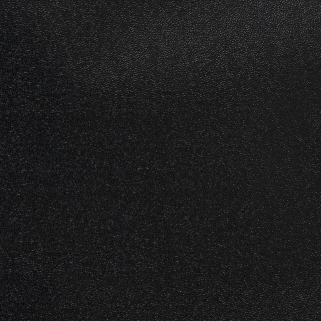 Adhesive Shelf Liner - Chalkboard