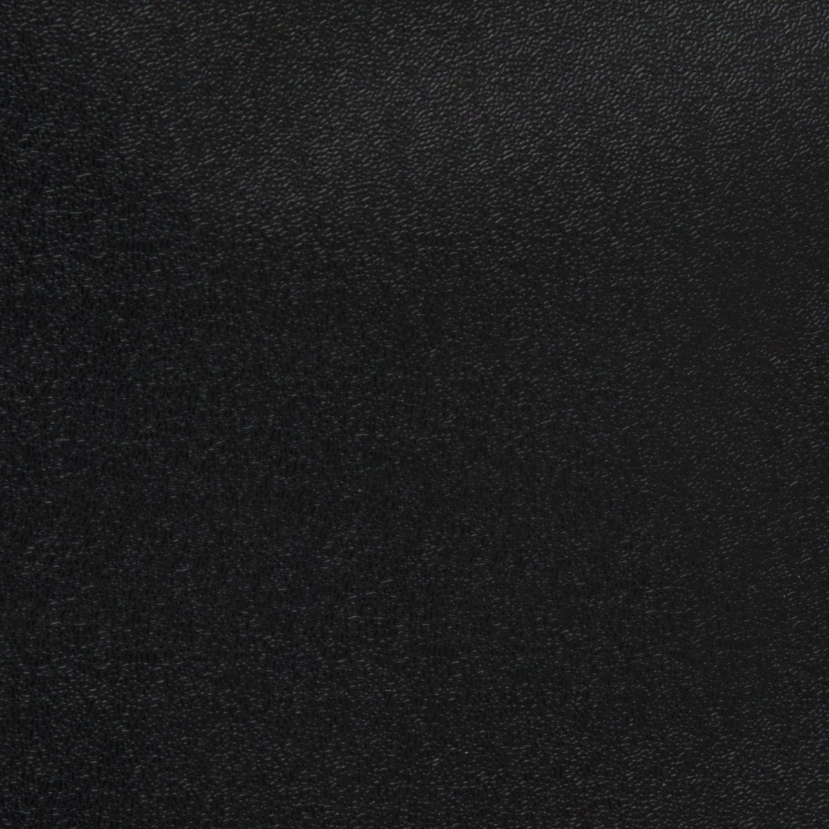 Adhesive Shelf Liner - Chalkboard