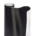 Adhesive Shelf Liner - Chalkboard