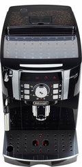 De'Longhi Kaffeevollautomat Magnifica S ECAM21.118.B, Schwarz