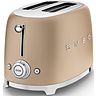 SMEG TSF01 Toaster 50's Retro Style 950 W