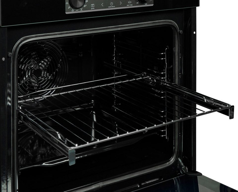GORENJE Pacific Elektro-Herd-Set 77 l 10,5 kW