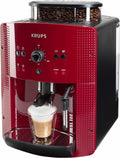 KRUPS EA8107 Kaffeevollautomat 1,8 l 1450 W